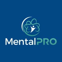 Mental PRO logo - Similar company to Lfg Tech
