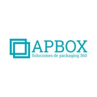 Aipackbox logo - Similar company to Aipack