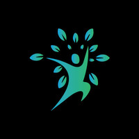 Wellness LabsRx | Natural Health Supplements logo - Similar company to Biomedhack