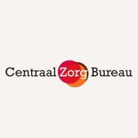 CZB | Centraal Zorg Bureau logo - Similar company to Bureau Bit