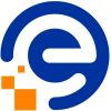 ELMOURABIT AGENCY logo - Similar company to Sa-Pub