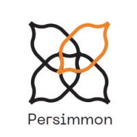 PERSIMMON logo - Similar company to Hortiqd Project