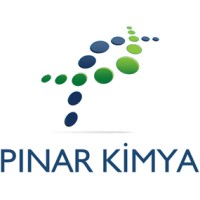 PINAR KIMYA logo - Similar company to Pulsar Kimya