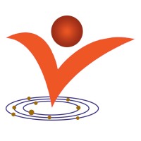 Ravish Groups logo - Similar company to B2Bcert
