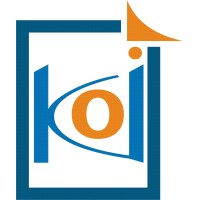 Khoj Information Technology, Inc. logo - Similar company to Softage Information Technology Limited