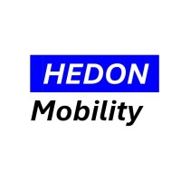Hedon Mobility Solutions Ltd logo - Similar company to Midlands Future Mobility