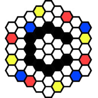 ClubHub logo - Similar company to Hey Astro