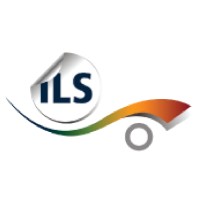 Industrial Labeling Systems Corp. logo - Similar company to Limo Driver