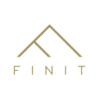 Finit Sac logo - Similar company to Fagloely Import