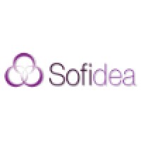 Sofidea s.r.o. logo - Similar company to Tcc S.R.O.