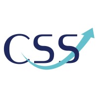 CSS Conseil logo - Similar company to Connect Security System