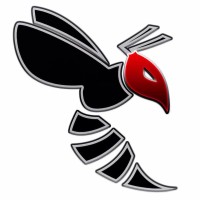 Androne System logo - Similar company to Orion Drones