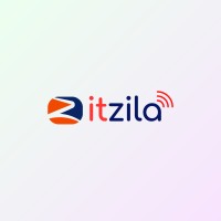 itZila - IT Solutions logo - Similar company to Trickbd.Com