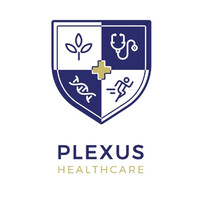 Plexus Healthcare Pvt Ltd logo - Similar company to Primedi Healthcare