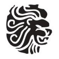 LionRock Capital logo - Similar company to Widus Partners