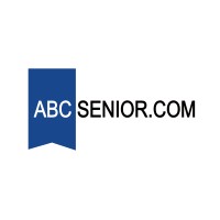 ABCsenior.com logo - Similar company to Silverhub