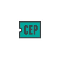 Northwest Wisconsin Concentrated Employment Program, Inc. (CEP) logo - Similar company to Chum