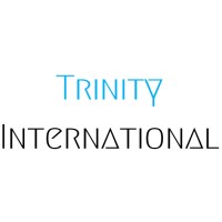 Trinity International logo - Similar company to Midklick