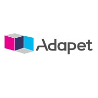 Adapet Medical Inc. logo - Similar company to Aiv Inc