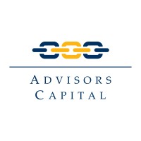 Advisors Capital logo - Similar company to Acm Wealth