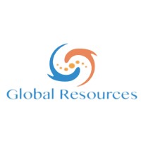IN&OUT GLOBAL RESOURCES logo - Similar company to Faslearn