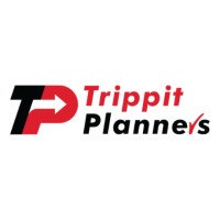 Trippit Planners Pvt. Ltd. logo - Similar company to Robo 8 Digital Studio
