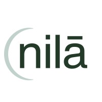 Nilā Facilitation logo - Similar company to Department Of Imaginary Affairs