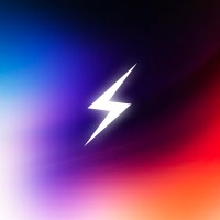 Ultramind logo - Similar company to Neridio Systems Ltd.