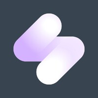 Soul Kitchen AI logo - Similar company to Soul Ai Therapist