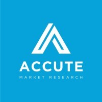 Accute Market Research logo - Similar company to N