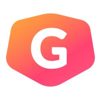 Galore Inc. logo - Similar company to Leadsengine.Net