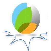 … logo - Similar company to Gvs Technologies