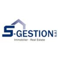 S-Gestion s.a.l. logo - Similar company to Frontrose