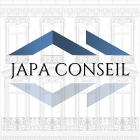 JAPA CONSEIL logo - Similar company to Watt Rem