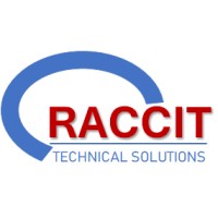 RACCIT TECHNICAL SOLUTIONS PRIVATE LIMITED logo - Similar company to Arasmo Technologies Pvt Ltd