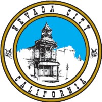 City of Nevada City logo - Similar company to Macy Architecture