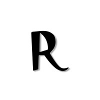 Roots Education logo - Similar company to Roots.Education