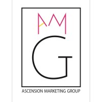 Ascension Marketing Inc logo - Similar company to Fertitrade (M) Sdn Bhd