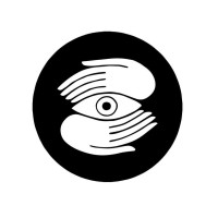 Futuro Possível logo - Similar company to Topo