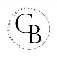 La Gamme Blanche logo - Similar company to Altanto