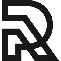 Retail AI Council logo - Similar company to Commercenext
