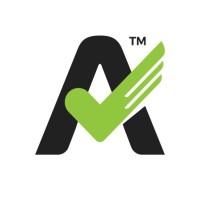 Anka Foods logo - Similar company to Moda Foods