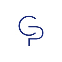 Constructora Palosa logo - Similar company to Constructora Castro