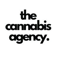 The Cannabis Agency.