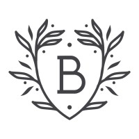 Bionoble logo - Similar company to Hover