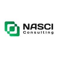 NASCI Consulting S.L. logo - Similar company to Galde