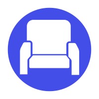Embargo Tickets logo - Similar company to Seatsync