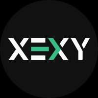 XEXY logo - Similar company to Jip Motor, S.A.