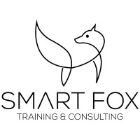 Smart Fox Training & Consulting logo - Similar company to Talpha Group
