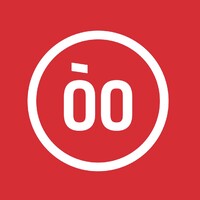 Önder Ofset logo - Similar company to Viggo Agency